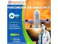 use-world-class-panchmukhi-air-and-train-ambulance-services-in-varanasi-with-superb-medical-assistance-small-0