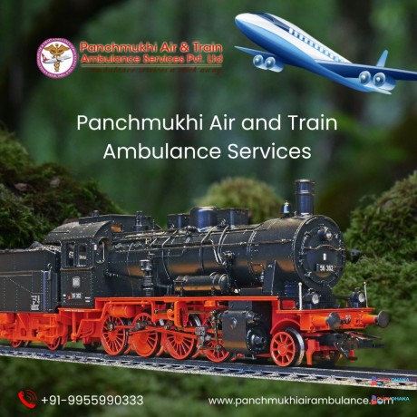 panchmukhi-provides-reliable-air-and-train-ambulance-services-with-facilities-in-cooch-behar-big-0