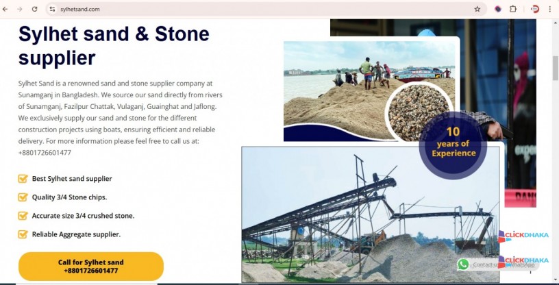 sylhet-sand-sylhet-sand-supplier-stone-chips-supplier-big-0