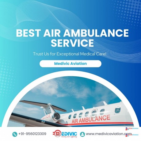 quick-trustworthy-and-professional-air-ambulance-service-in-allahabad-medivic-aviation-big-0