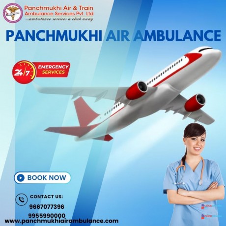 with-trained-medical-professional-use-panchmukhi-air-and-train-ambulance-services-in-dibrugarh-big-0