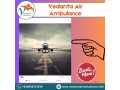 book-an-air-ambulance-from-guwahati-with-perfect-healthcare-features-by-vedanta-small-0