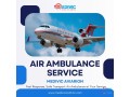 quick-and-reliable-air-ambulance-service-in-delhi-medivic-aviation-small-0