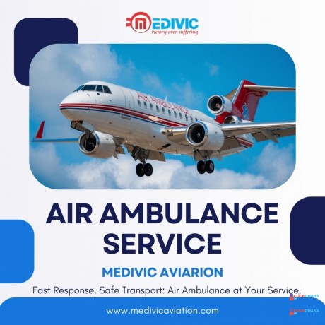 quick-and-reliable-air-ambulance-service-in-delhi-medivic-aviation-big-0