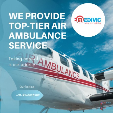 find-the-best-air-ambulance-service-in-patna-medical-evacuation-at-its-best-medivic-aviation-big-0