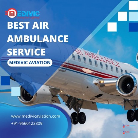 need-critical-care-evacuation-best-air-ambulance-service-in-patna-medivic-aviation-big-0