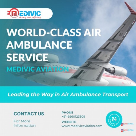 most-trusted-air-ambulance-service-in-guwahati-swift-evacuations-medivic-aviation-big-0