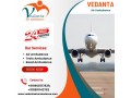 select-air-ambulance-from-chennai-with-superb-medical-amenities-by-vedanta-small-0