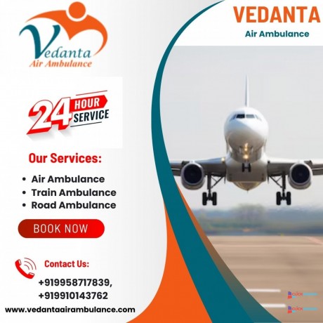 select-air-ambulance-from-chennai-with-superb-medical-amenities-by-vedanta-big-0