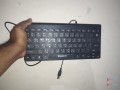 best-keybord-sell-small-2