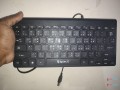 best-keybord-sell-small-0