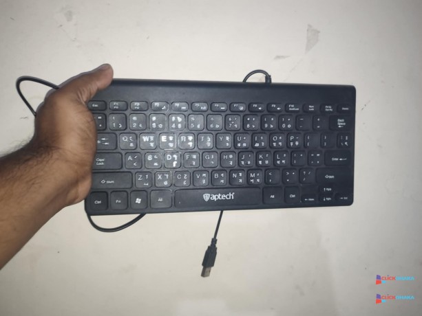 best-keybord-sell-big-2