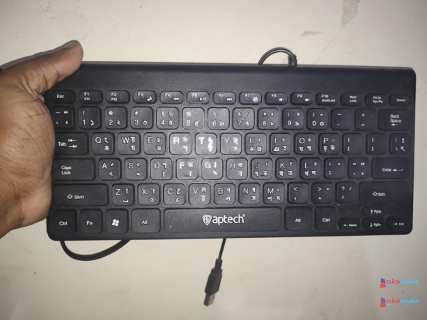 best-keybord-sell-big-0