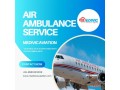 air-ambulance-service-in-patna-serving-you-in-times-of-crisis-medivic-aviation-small-0