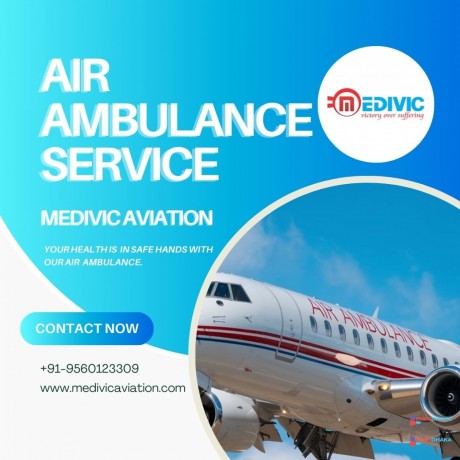 air-ambulance-service-in-patna-serving-you-in-times-of-crisis-medivic-aviation-big-0