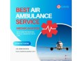 top-air-ambulance-service-in-mumbai-for-critical-care-transfers-medivic-aviation-small-0