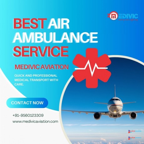 top-air-ambulance-service-in-mumbai-for-critical-care-transfers-medivic-aviation-big-0