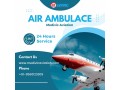 247-emergency-air-ambulance-service-in-chennai-medivic-aviation-small-0