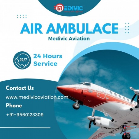 247-emergency-air-ambulance-service-in-chennai-medivic-aviation-big-0