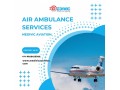 emergency-life-saving-air-ambulance-service-in-bhubaneswar-medivic-aviation-small-0