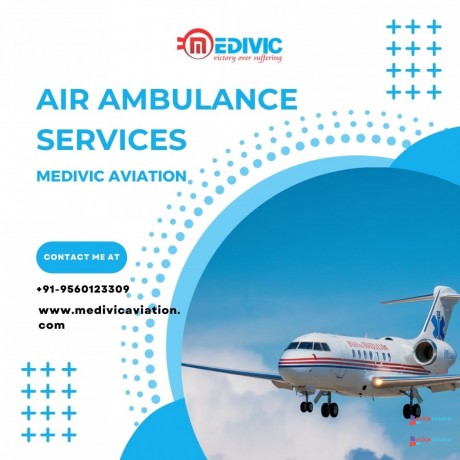 emergency-life-saving-air-ambulance-service-in-bhubaneswar-medivic-aviation-big-0