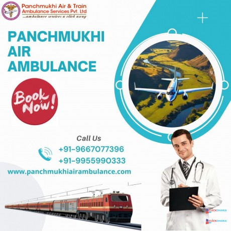 opt-for-panchmukhi-air-and-train-ambulance-services-in-mumbai-for-fast-patient-transfer-big-0