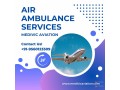 reliable-air-ambulance-service-in-bangalore-medivic-aviation-small-0