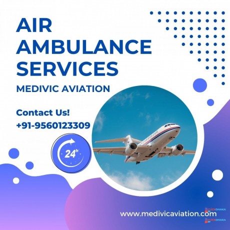 reliable-air-ambulance-service-in-bangalore-medivic-aviation-big-0