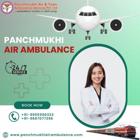 choose-superior-panchmukhi-air-and-train-ambulance-services-in-guwahati-with-complete-medical-care-big-0