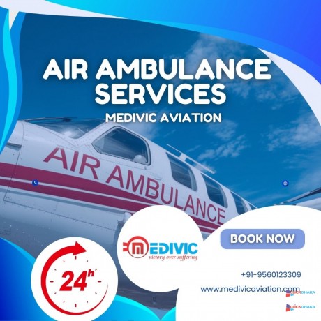 affordable-air-ambulance-service-in-ranchi-for-critical-transfers-medivic-aviation-big-0