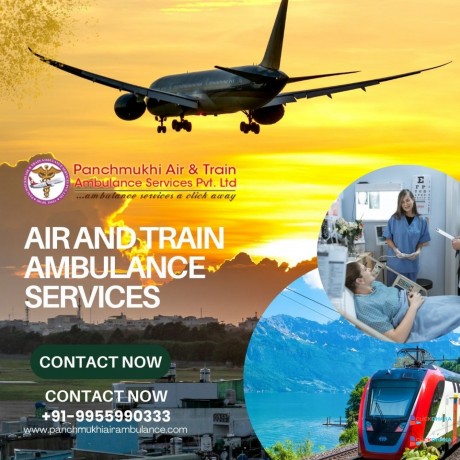 choose-air-and-train-ambulance-services-by-panchmukhi-in-vijayawada-that-transform-your-destination-big-0