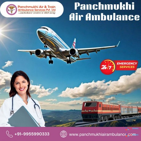 for-swift-transfer-of-patients-use-panchmukhi-air-and-train-ambulance-services-in-raipur-big-0