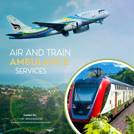 avail-pachmukhi-air-and-train-ambulance-services-in-thiruvananthapuram-with-medical-doctors-big-0