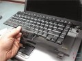 keyboard-replacement-at-from-ksh3000-small-0