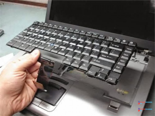 keyboard-replacement-at-from-ksh3000-big-0