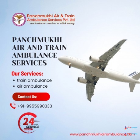 panchmukhi-provides-pick-and-drop-services-through-air-and-train-ambulance-in-shillong-big-0