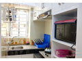 rent-furnished-two-bedroom-apartment-for-a-premium-experience-in-bashundhara-ra-small-2