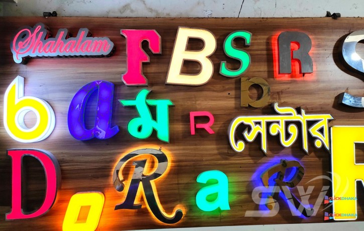 best-signboard-maker-in-bangladesh-signage-wave-big-1