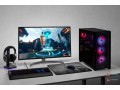 we-install-desktop-computer-games-at-from-ksh50-small-0