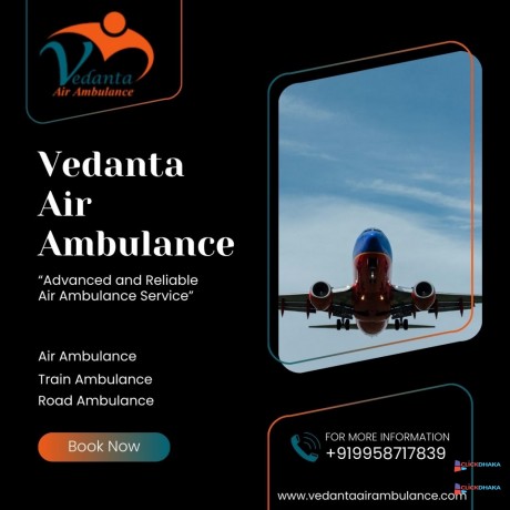 choose-emergency-air-ambulance-in-patna-at-a-low-cost-by-vedanta-big-0