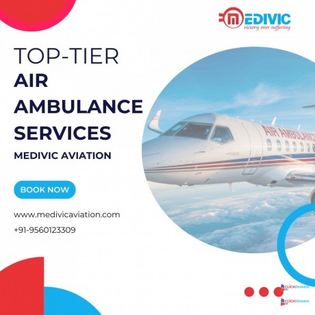 air-ambulance-service-in-patna-serving-you-in-times-of-crisis-medivic-aviation-big-0