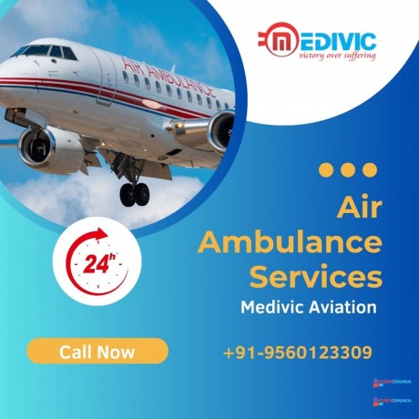 top-air-ambulance-service-in-raipur-for-critical-care-transfers-medivic-aviation-big-0