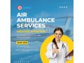 get-emergency-medical-help-with-air-ambulance-service-in-bhopal-medivic-aviation-small-0