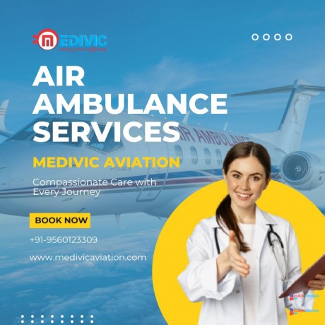 get-emergency-medical-help-with-air-ambulance-service-in-bhopal-medivic-aviation-big-0