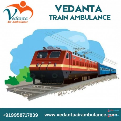 obtain-train-ambulance-in-patna-with-full-medical-setup-by-vedanta-train-ambulance-big-0