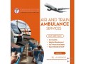 book-the-advance-facilitated-air-and-train-ambulance-services-in-mumbai-by-panchmukhi-small-0