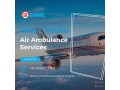 247-air-ambulance-service-in-siliguri-best-partner-in-emergencies-medivic-aviation-small-0