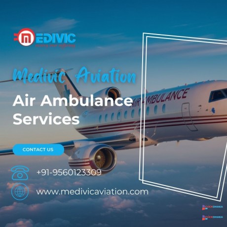 247-air-ambulance-service-in-siliguri-best-partner-in-emergencies-medivic-aviation-big-0