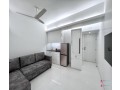 rent-a-cozy-fully-furnished-two-room-apartment-in-bashundhara-ra-small-1