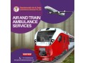 panchmukhi-provides-high-tech-medical-air-and-train-ambulance-services-in-chennai-small-0